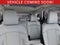 2027 Kia SPORTAGE Base