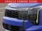 2027 Kia SPORTAGE Base