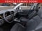 2027 Kia SPORTAGE Base