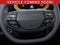 2027 Kia SPORTAGE Base