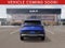 2027 Kia SPORTAGE Base