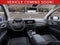 2027 Kia SPORTAGE Base