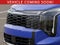2027 Kia Sportage SX-Prestige