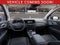 2027 Kia Sportage SX-Prestige