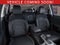 2027 Kia Sportage SX-Prestige