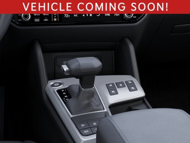 2027 Kia Sportage SX-Prestige