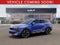 2027 Kia Sportage SX-Prestige