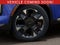 2027 Kia Sportage SX-Prestige
