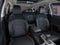 2027 Kia Sportage SX-Prestige