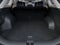2027 Kia Sportage SX-Prestige