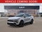 2027 Kia SPORTAGE Base