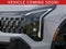 2027 Kia SPORTAGE Base