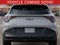 2027 Kia SPORTAGE Base