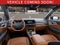 2027 Kia SPORTAGE Base