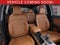 2027 Kia SPORTAGE Base