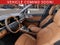 2027 Kia SPORTAGE Base