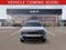 2027 Kia SPORTAGE Base