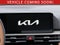 2027 Kia SPORTAGE Base