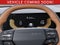 2027 Kia SPORTAGE Base