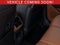 2027 Kia SPORTAGE Base