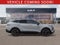 2027 Kia SPORTAGE Base