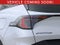 2027 Kia SPORTAGE Base