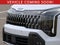 2027 Kia SPORTAGE Base