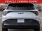 2027 Kia SPORTAGE Base