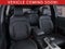 2027 Kia SPORTAGE Base
