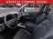 2027 Kia SPORTAGE Base