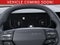 2027 Kia SPORTAGE Base