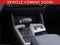 2027 Kia SPORTAGE Base