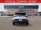 2027 Kia SPORTAGE Base