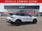 2027 Kia SPORTAGE Base