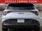 2027 Kia Sportage X-Line