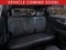 2027 Kia Sportage X-Line