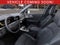 2027 Kia Sportage X-Line