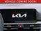 2027 Kia Sportage X-Line