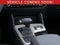 2027 Kia Sportage X-Line