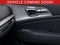 2027 Kia Sportage X-Line