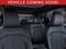 2027 Kia Sportage X-Line
