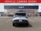 2027 Kia Sportage X-Line