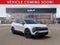 2027 Kia Sportage X-Line