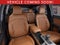2027 Kia Sportage X-Line