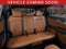 2027 Kia Sportage X-Line