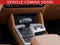 2027 Kia Sportage X-Line