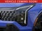 2027 Kia Sportage X-Line
