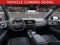 2027 Kia Sportage X-Line
