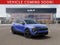 2027 Kia Sportage X-Line