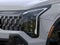 2026 Kia Sportage X-Pro Prestige